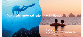 lastminute: una forma flexible de organizar tus viajes