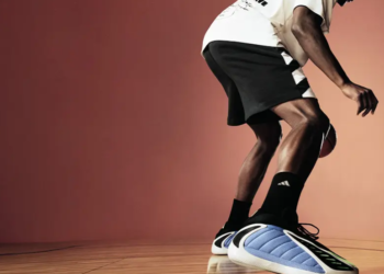 Basket-Center: equipamiento para los amantes del baloncesto