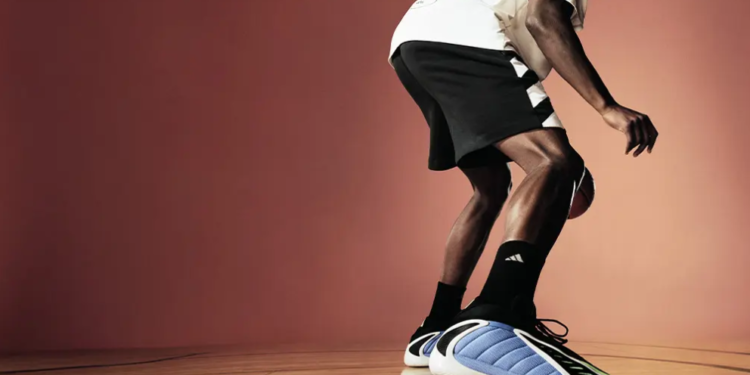 Basket-Center: equipamiento para los amantes del baloncesto