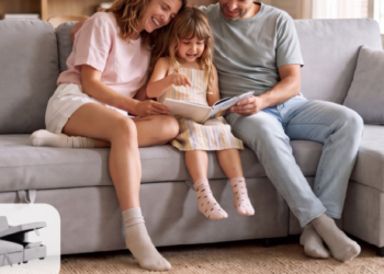 Conforama: muebles, decoración y soluciones para todo el hogar