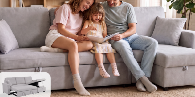Conforama: muebles, decoración y soluciones para todo el hogar