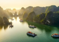 Travelzoo: ofertas de viajes, hoteles y experiencias seleccionadas