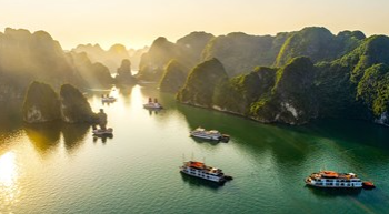 Travelzoo: ofertas de viajes, hoteles y experiencias seleccionadas