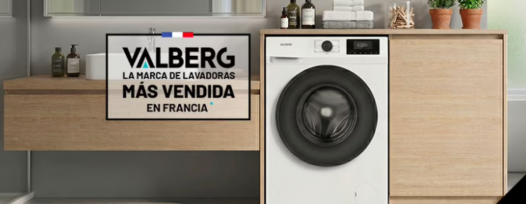 Electrodepot: electrodomésticos y tecnología a precios competitivos