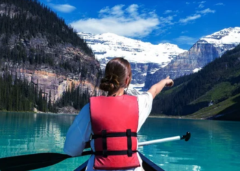 Europ Assistance: asistencia y seguros para viajar con mayor tranquilidad