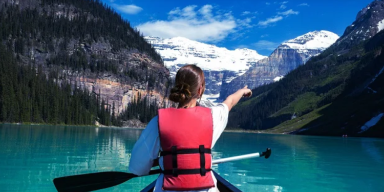 Europ Assistance: asistencia y seguros para viajar con mayor tranquilidad