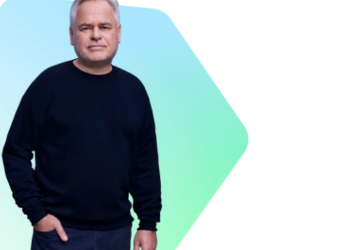 Kaspersky: seguridad digital para dispositivos, datos y privacidad