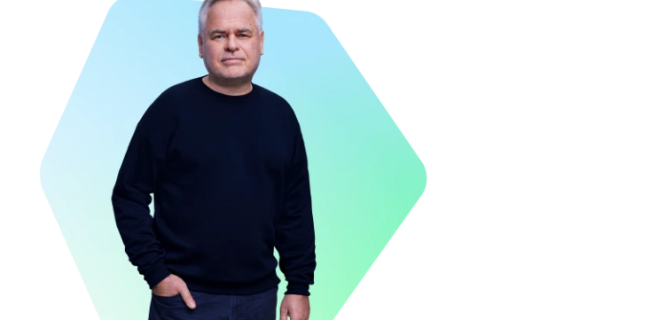 Kaspersky: seguridad digital para dispositivos, datos y privacidad
