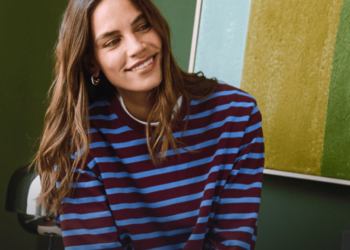 La Redoute: moda, decoración y estilo para el hogar