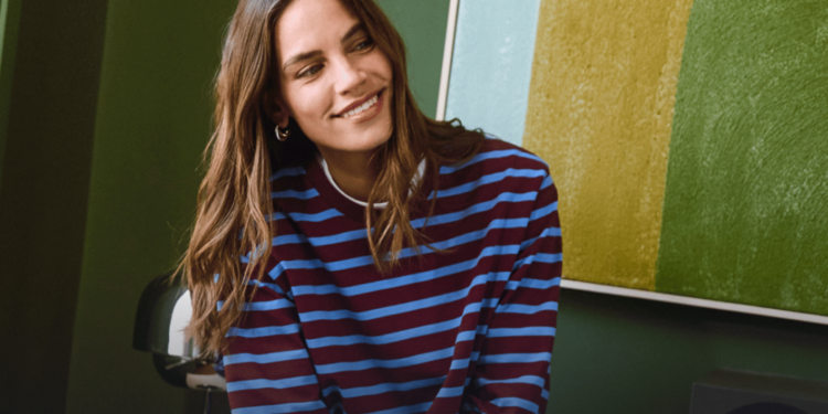 La Redoute: moda, decoración y estilo para el hogar