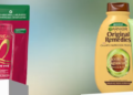 Clarel: belleza, cuidado personal y productos para el día a día