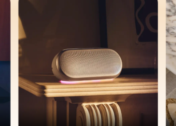 Harman Kardon: sonido, diseño y tecnología para el hogar