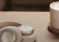 JBL: sonido, tecnología y productos para diferentes formas de escuchar música