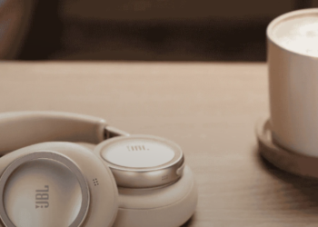 JBL: sonido, tecnología y productos para diferentes formas de escuchar música