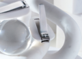 Zwilling: tradición alemana y precisión para la cocina moderna
