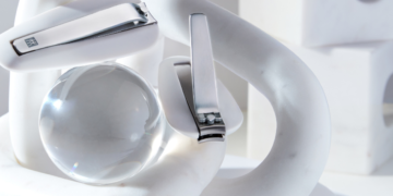 Zwilling: tradición alemana y precisión para la cocina moderna