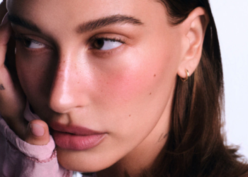 Sephora: belleza, cosmética y una amplia selección de marcas