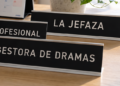 Regalos originales para sorprender en cualquier ocasión