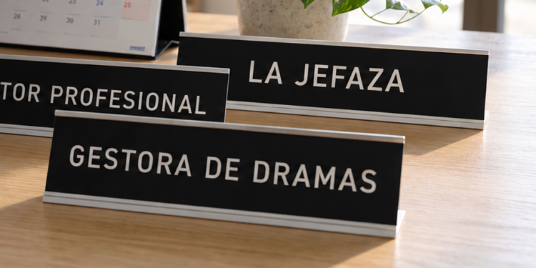 Regalos originales para sorprender en cualquier ocasión