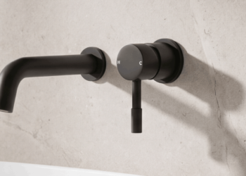 Diseño, confort y estilo para renovar el baño y el hogar