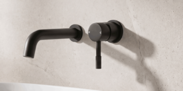 Diseño, confort y estilo para renovar el baño y el hogar