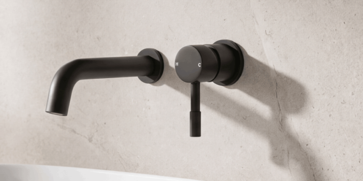 Diseño, confort y estilo para renovar el baño y el hogar
