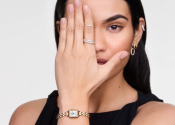 Daniel Wellington: Elegancia Escandinava en Relojes y Accesorios