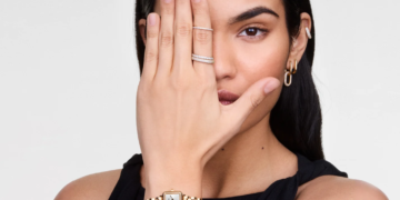 Daniel Wellington: Elegancia Escandinava en Relojes y Accesorios