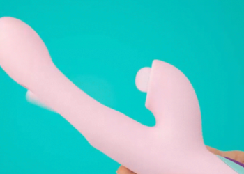 Diversual: Bienestar Sexual, Placer y Productos para Disfrutar a Tu Manera