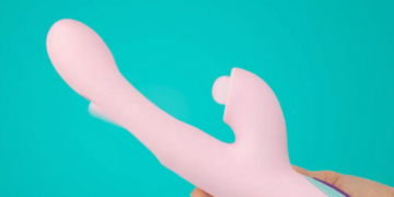 Diversual: Bienestar Sexual, Placer y Productos para Disfrutar a Tu Manera