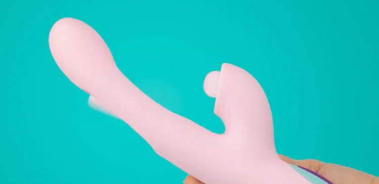 Diversual: Bienestar Sexual, Placer y Productos para Disfrutar a Tu Manera