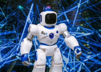 AI-ChatPro: inteligencia artificial para trabajar, crear y organizarse mejor