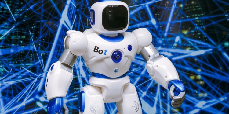 AI-ChatPro: inteligencia artificial para trabajar, crear y organizarse mejor